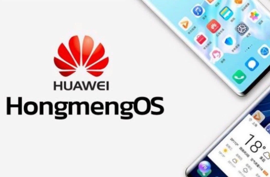 純血鴻蒙版微信 1.0.2.42 升級：鴻蒙生態(tài)的重要進展