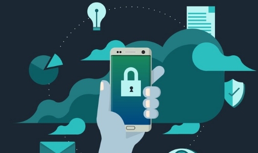 湖南多地集中約談違規(guī)收集個(gè)人信息 APP 負(fù)責(zé)人