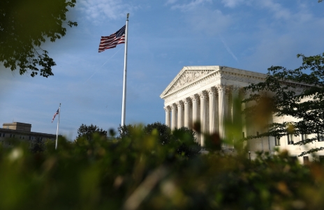 美國聯(lián)邦法院判定谷歌為“壟斷者”