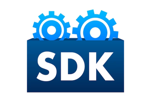 在當(dāng)今數(shù)字化時(shí)代，Android 應(yīng)用開發(fā)領(lǐng)域呈現(xiàn)出蓬勃發(fā)展的態(tài)勢，吸引著無數(shù)開發(fā)者投身其中。而安裝和配置 Android SDK 則是開啟 Android 應(yīng)用開發(fā)之旅的首要且關(guān)鍵的一步。本文將為您詳細(xì)闡述 Android SDK 的下載、安裝及配置教程，助力您順利踏入 Android 開發(fā)的精彩世界。