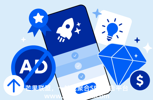 APP開發(fā)方式介紹：Native APP、跨平臺、PWA 與小程序