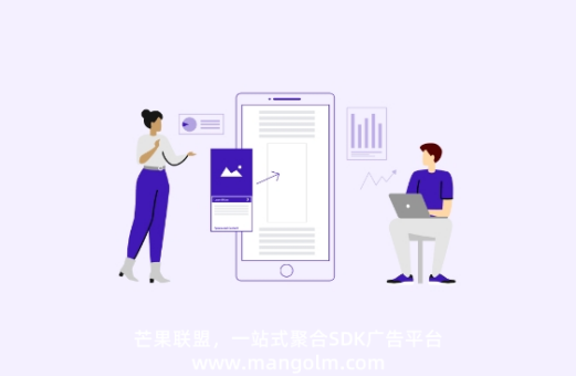 APP元數(shù)據(jù)優(yōu)化方法技巧 APP元數(shù)據(jù)優(yōu)化方法技巧