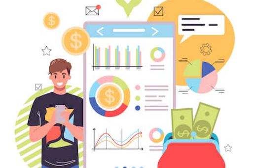 ASA智投廣告基本介紹