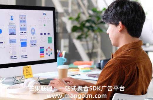 混合APP與原生APP有哪些主要區(qū)別 混合APP與原生APP有哪些主要區(qū)別