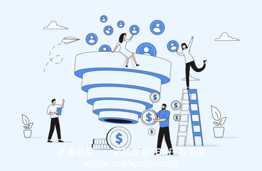 APP廣告變現(xiàn):什么是無效流量?無效流量判斷8大標準 APP廣告變現(xiàn):什么是無效流量?無效流量判斷8大標準