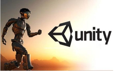 不同類型的IAA游戲APP廣告變現(xiàn)策略