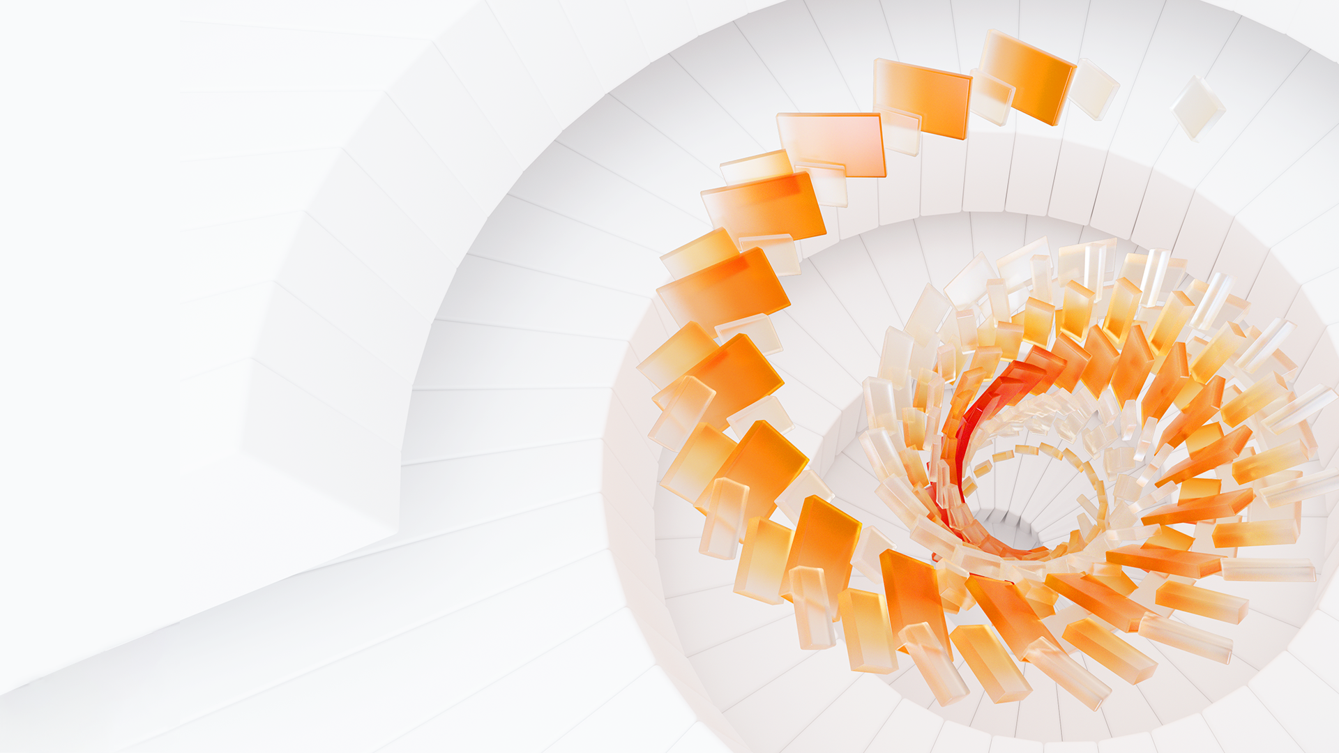 芒果聯(lián)盟 一站式聚合廣告平臺(tái)