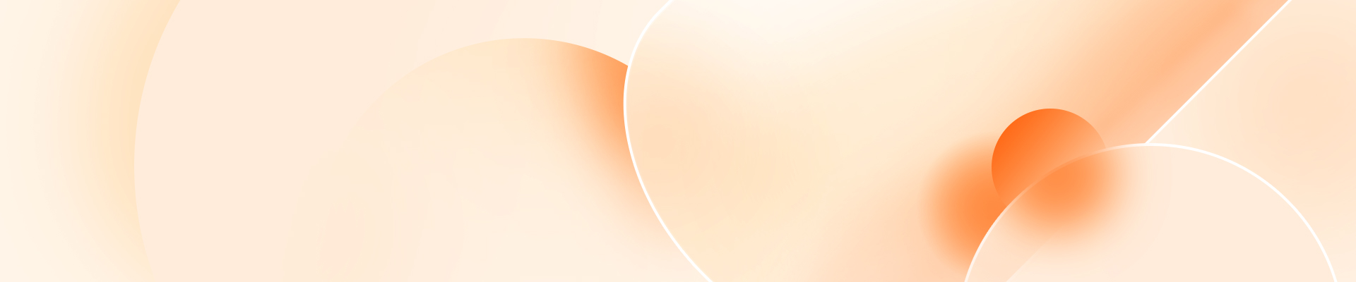 APP收益測(cè)算&廣告位設(shè)計(jì)