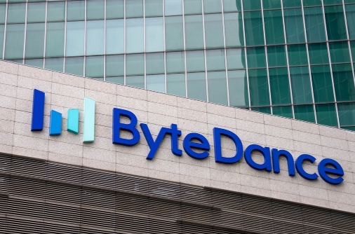 字節(jié)布局短劇出海，上線Melolo短劇APP