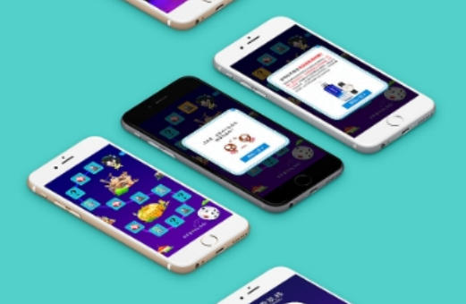 個(gè)人開發(fā)者接入廣告平臺(tái)