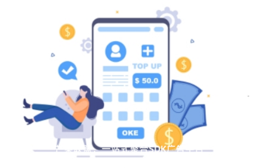 白度聯(lián)盟 廣告sdk