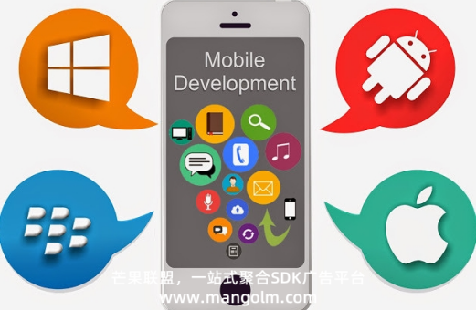 app專屬流量在哪使用