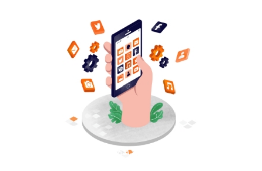 流量變現(xiàn)的方式有哪些 流量變現(xiàn)的方式有哪些