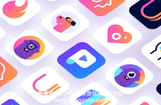 免費(fèi)發(fā)廣告平臺(tái)有哪些