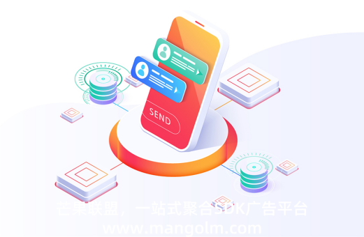 廣告返利app是真的嗎