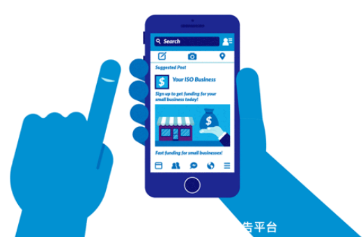 口袋工廠聚合廣告SDK