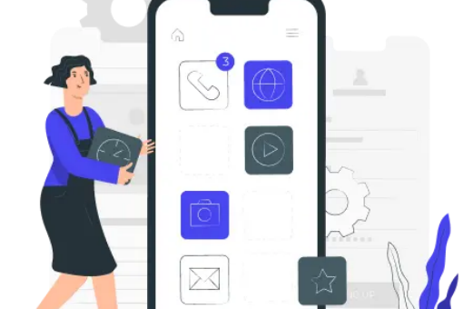 dsp廣告 聯(lián)盟廣告 dsp廣告 聯(lián)盟廣告