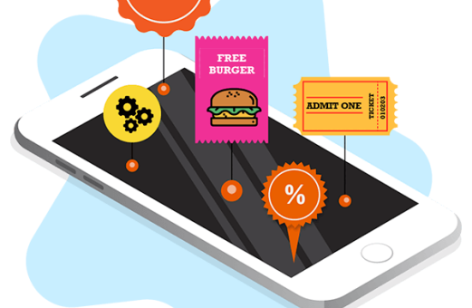 百川聚合是做廣告的嗎