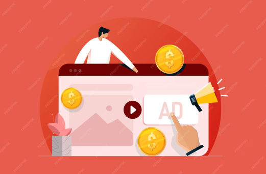 如何取消app的廣告