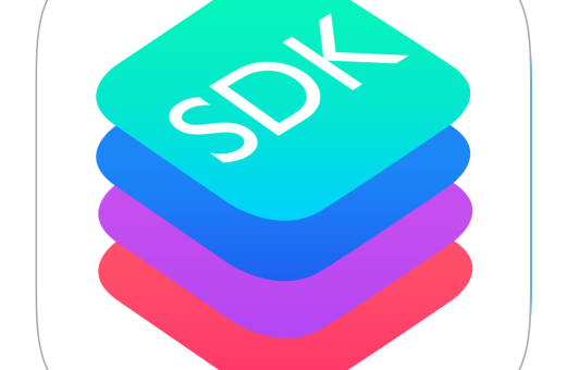 Sigmob開發(fā)文檔