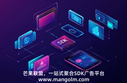 微信小程序廣告點擊量 微信小程序廣告點擊量