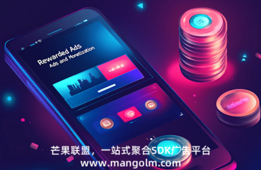 微信小程序掛廣告賺錢 微信小程序掛廣告賺錢