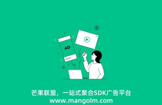 vst全聚合去廣告版 vst全聚合去廣告版