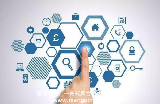 sdk廣告平臺有哪些