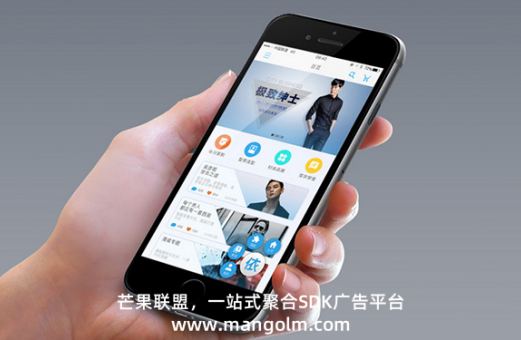 數(shù)據(jù)安全