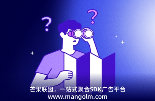 哪個(gè)app可以發(fā)布廣告