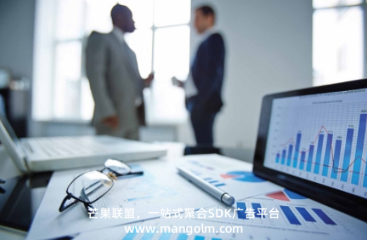 app廣告變現(xiàn)平臺(tái)