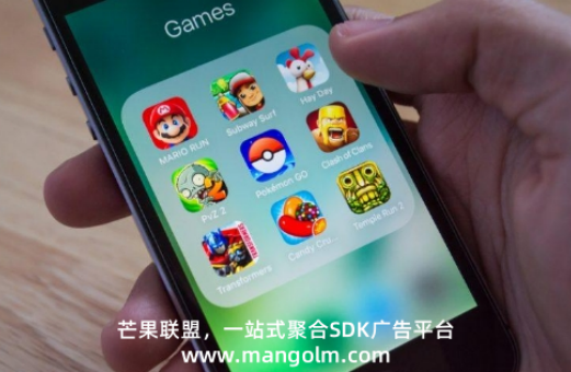 dsp 廣告 平臺(tái)