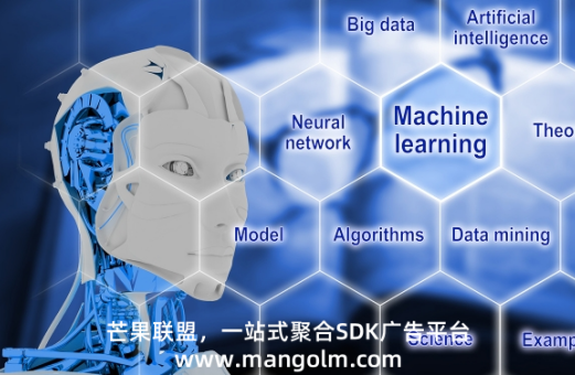 admob激勵(lì)視頻廣告