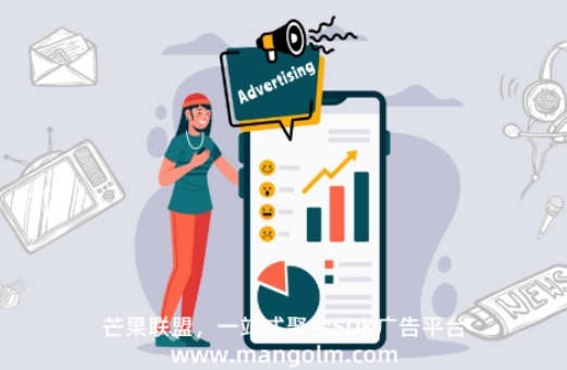 學(xué)會(huì)ai