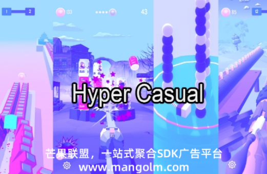 小程序接入api廣告