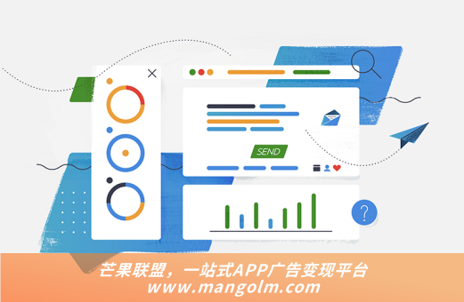 廣點(diǎn)通廣告sdk接入