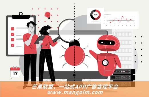 蘋果上架后應(yīng)用市場(chǎng)找不到咋么辦 蘋果