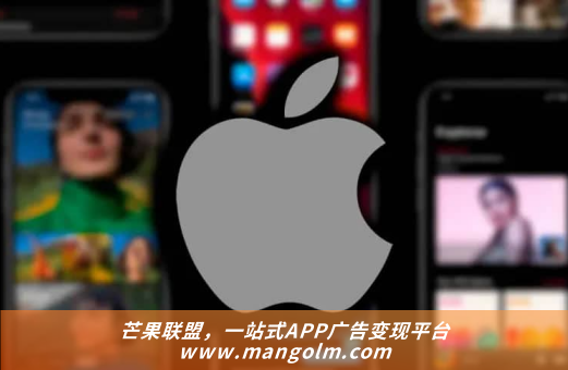 網(wǎng)上什么平臺(tái)可以發(fā)廣告 網(wǎng)上什么平臺(tái)可以發(fā)廣告