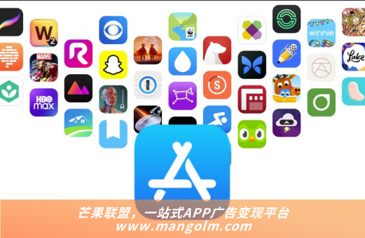 哪個(gè)app兼職廣告多 哪個(gè)app兼職廣告多