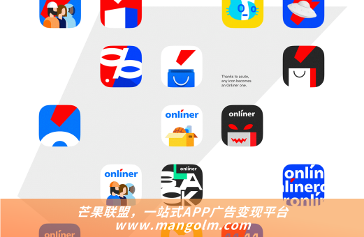 程序化廣告歸因模型知多少 程序化廣告