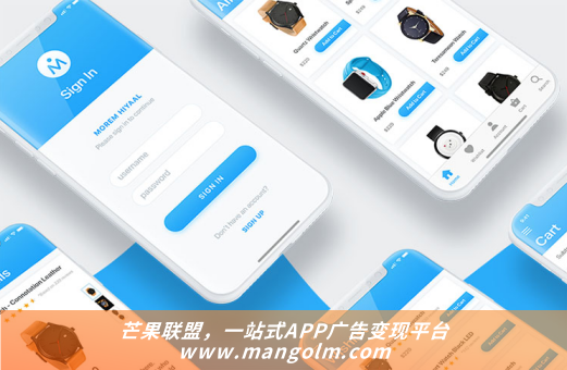 tobid聚合平臺(tái) tobid聚合平臺(tái)