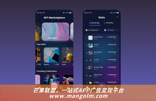 廣告填充率太低聚合廣告平臺有份實操手冊給你 聚合廣告平臺營銷云