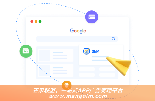 vst全聚合去廣告