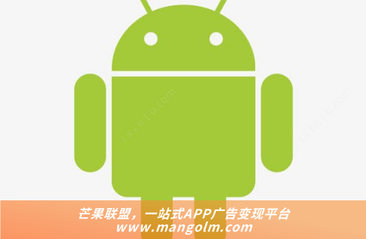 app廣告投放主要做 app廣告投放主要做