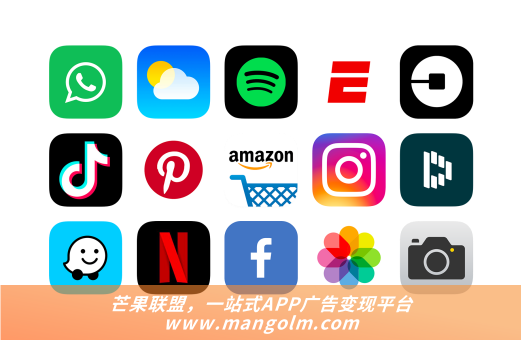 技術(shù)優(yōu)勢(shì)