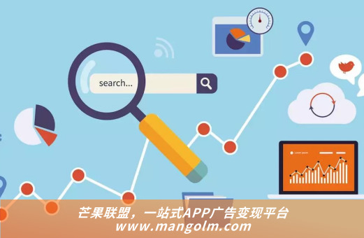 廣告聚合sdk is 廣告聚合sdk is